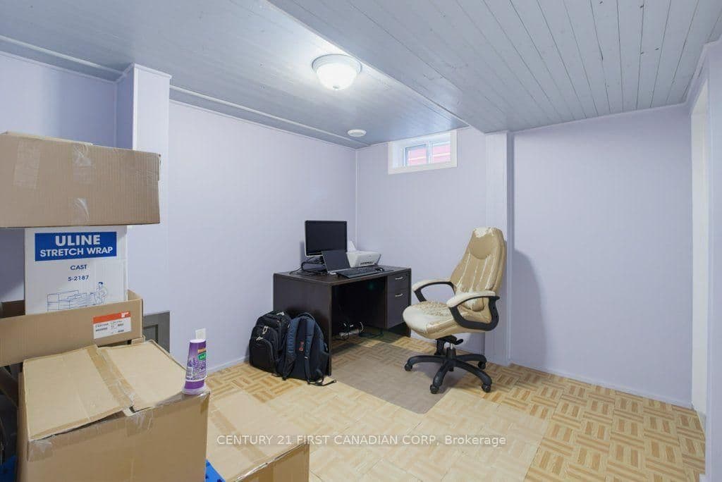 3 Parkside Drive thumbnail 26