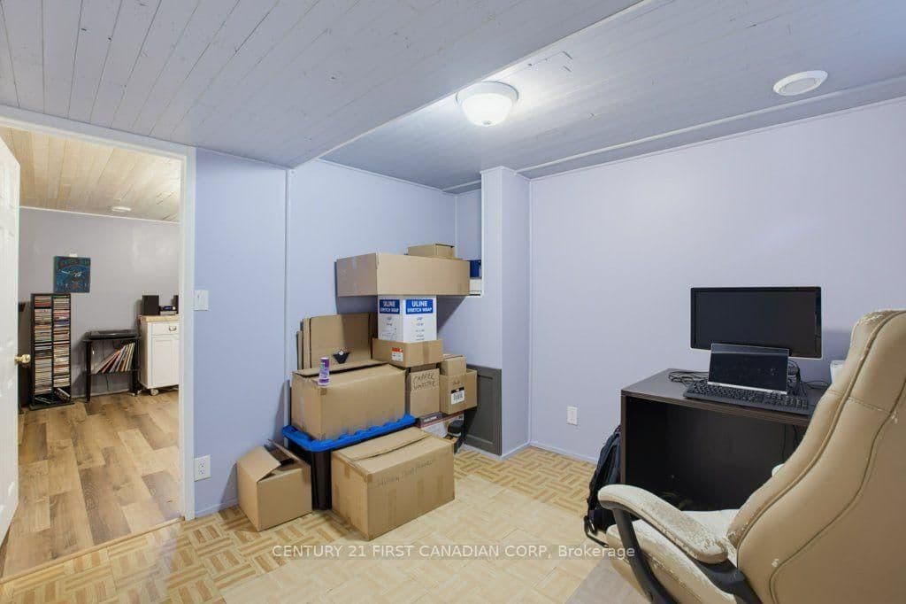 3 Parkside Drive thumbnail 28