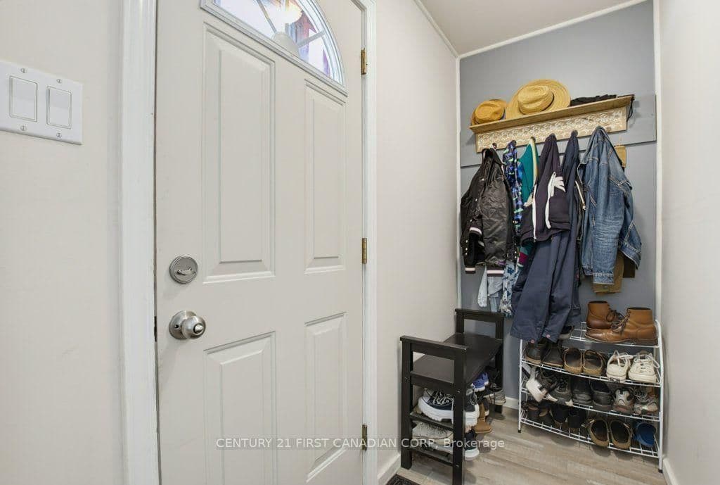 3 Parkside Drive thumbnail 5