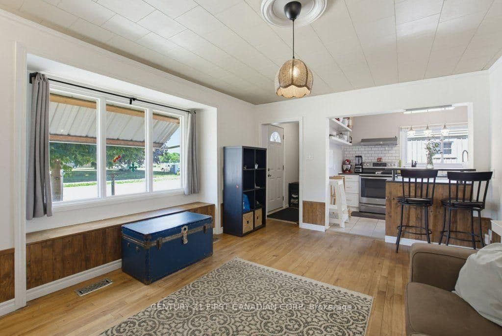 3 Parkside Drive thumbnail 6