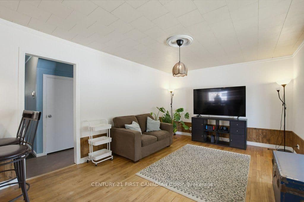 3 Parkside Drive thumbnail 7