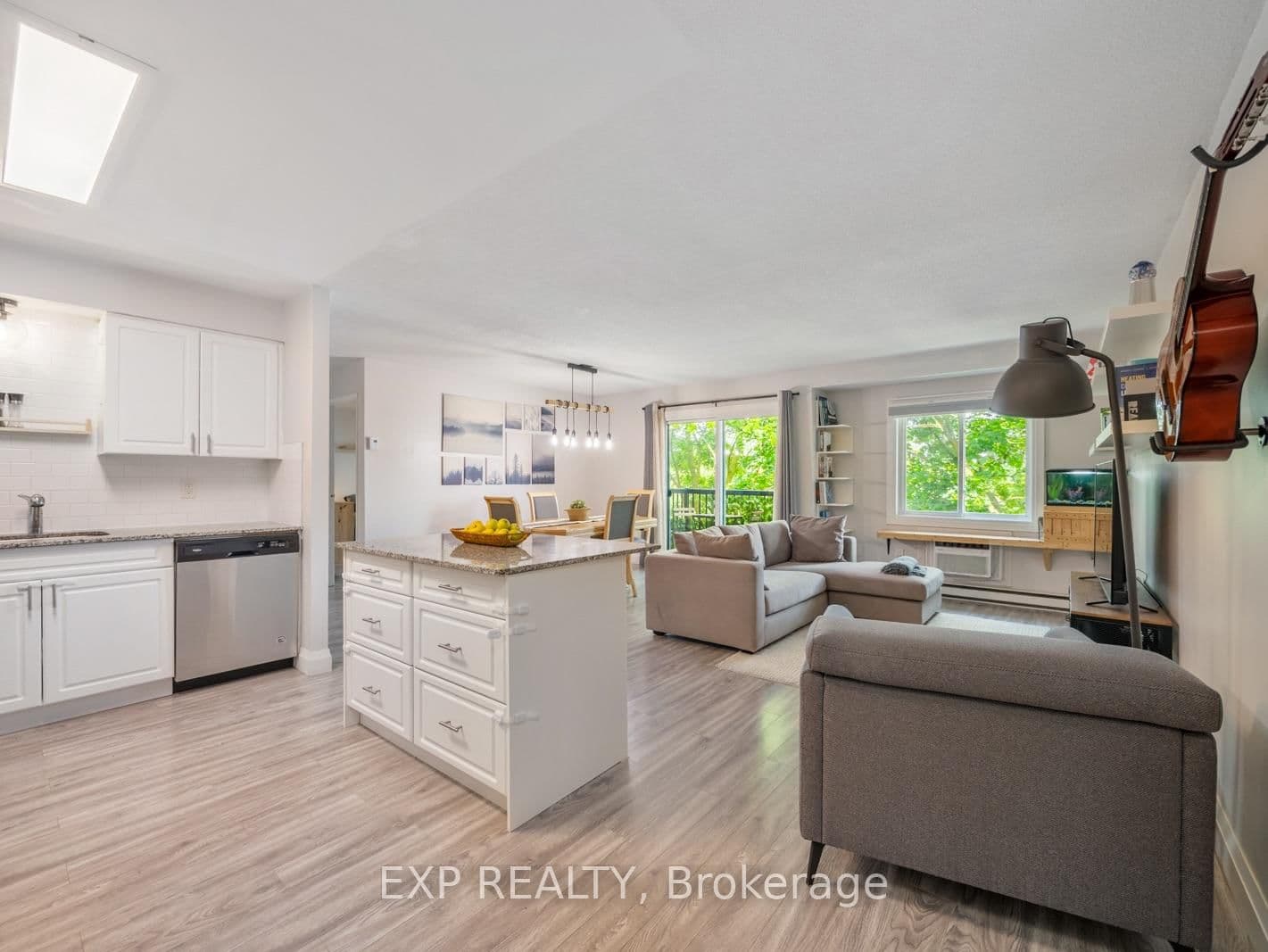 276 Eiwo Court, Unit 301 - Image 1