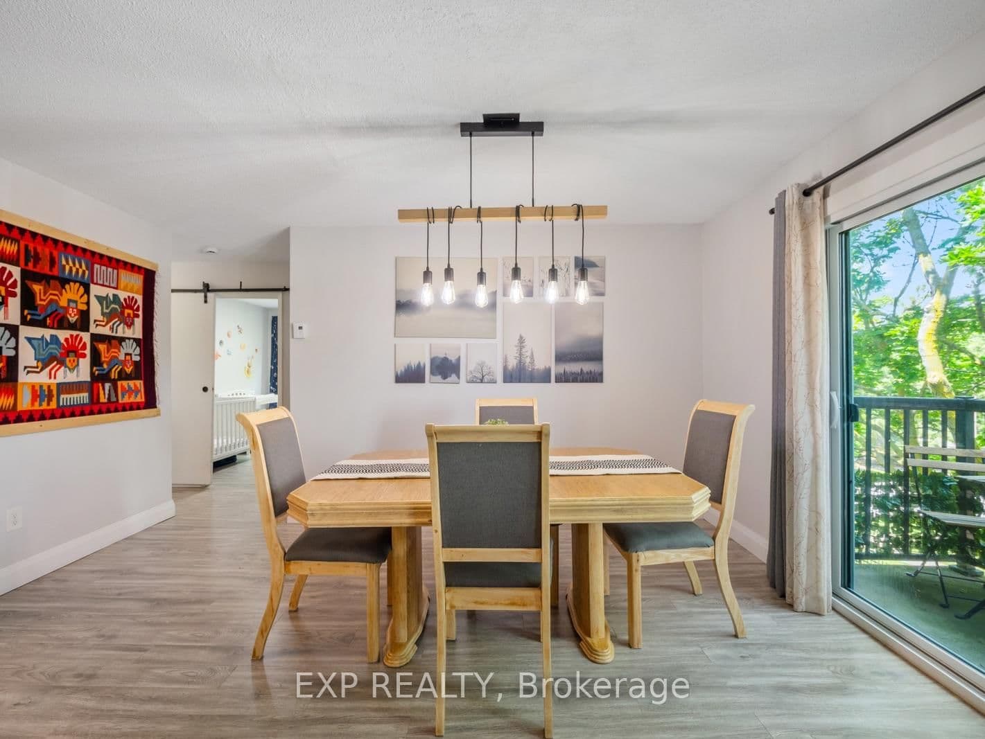 276 Eiwo Court, Unit 301 thumbnail 13