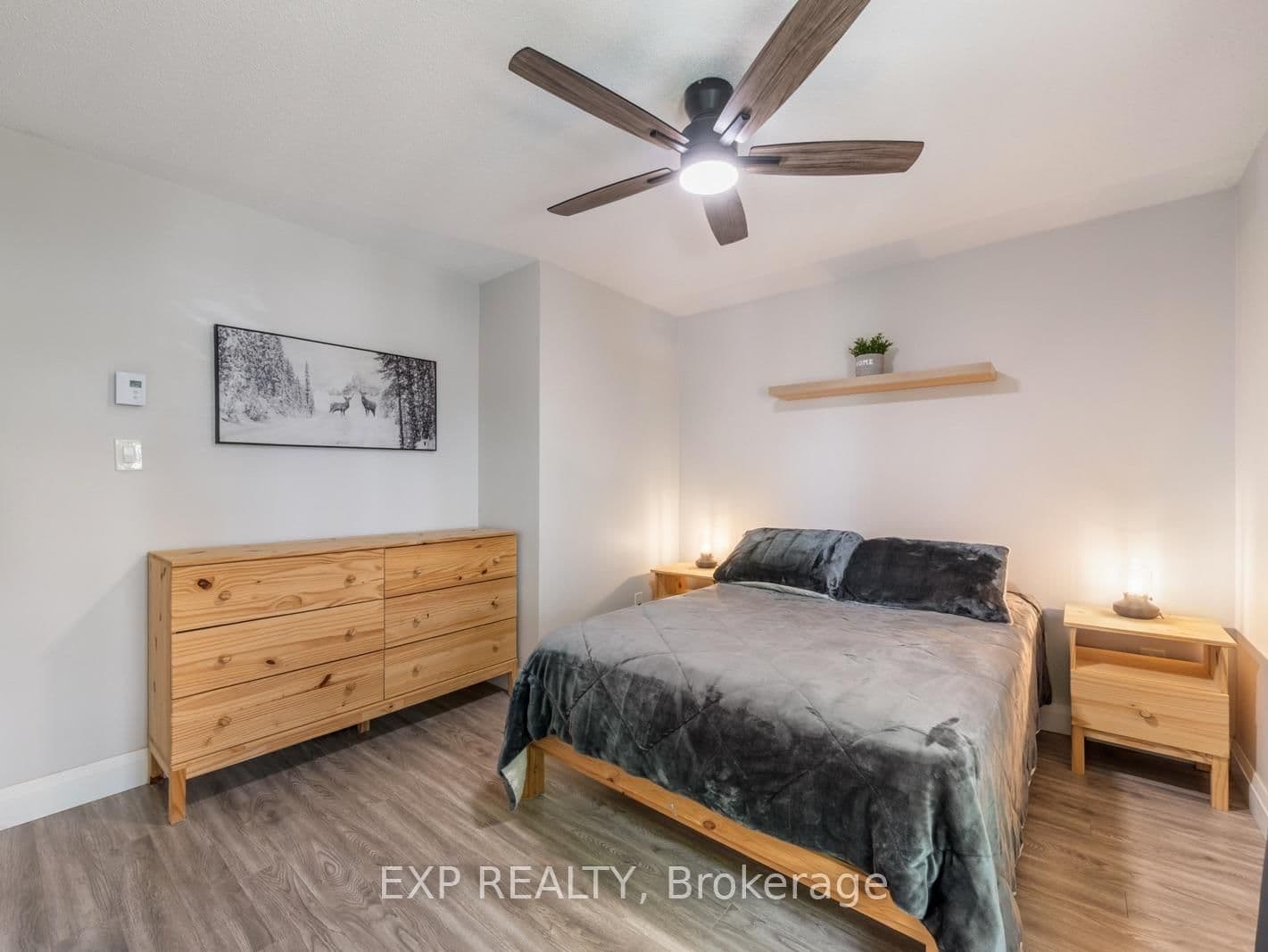 276 Eiwo Court, Unit 301 thumbnail 18