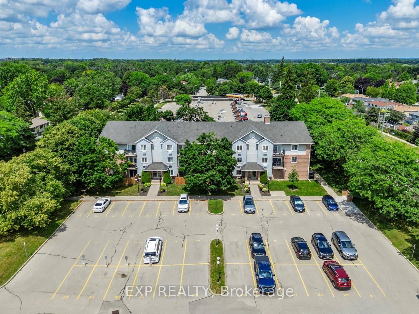 276 Eiwo Court, Unit 301 thumbnail 27