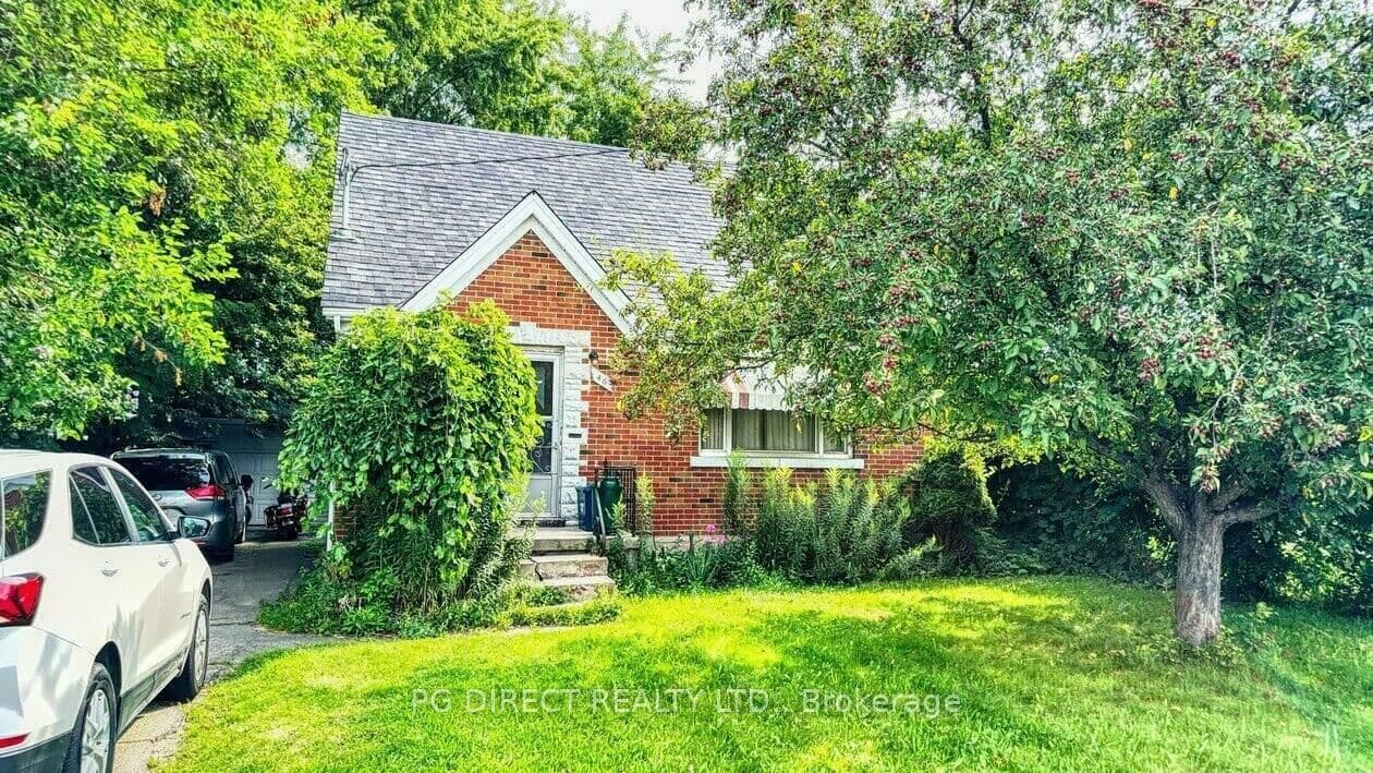 46 Edna Street - Image 1