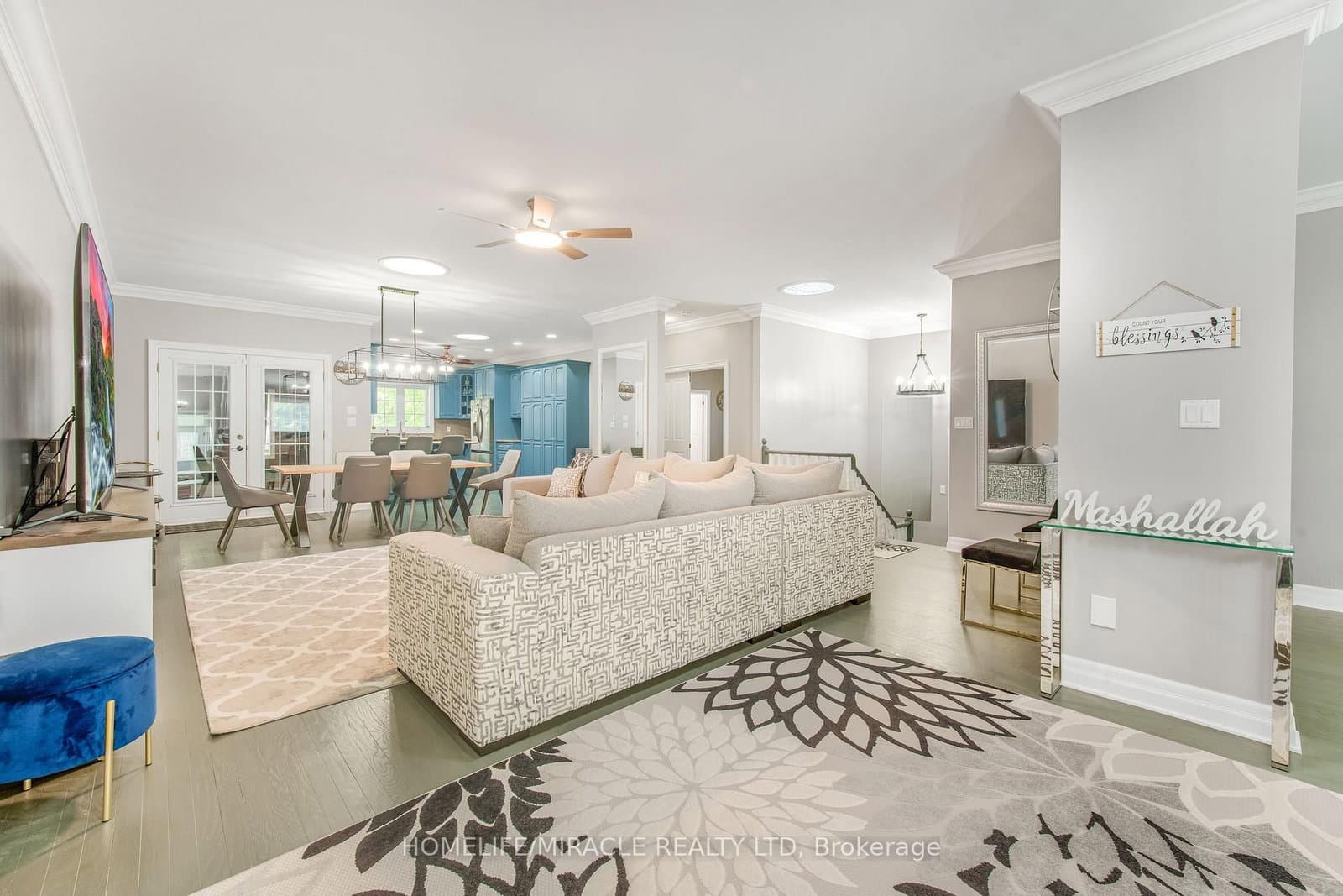 753 Welland Road thumbnail 10
