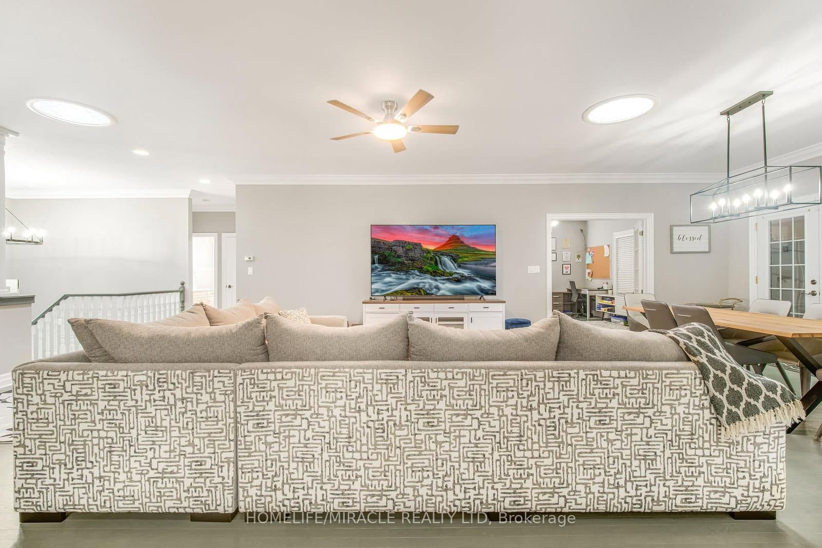 753 Welland Road thumbnail 12
