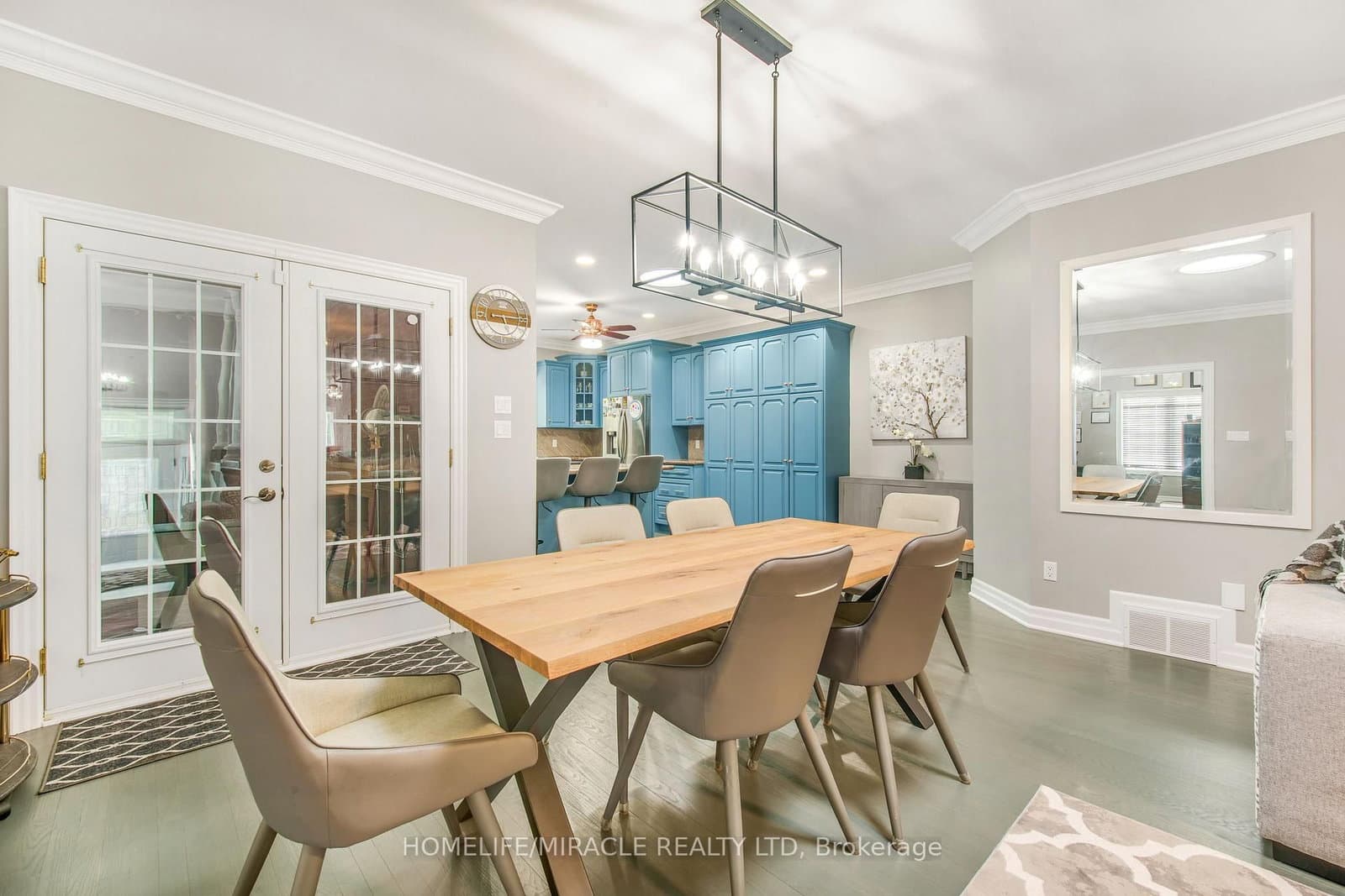 753 Welland Road thumbnail 13