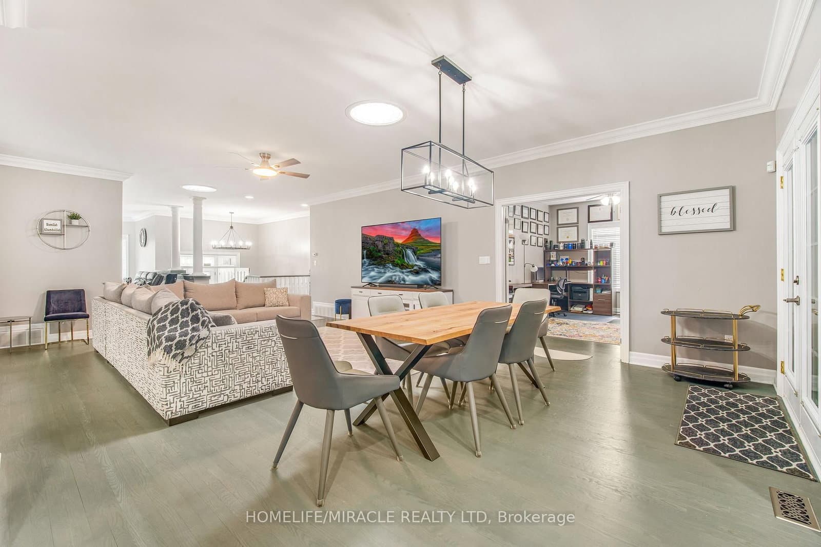 753 Welland Road thumbnail 14