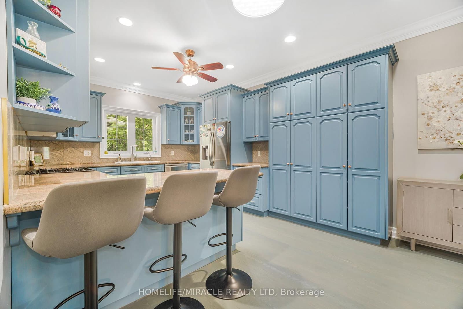 753 Welland Road thumbnail 16