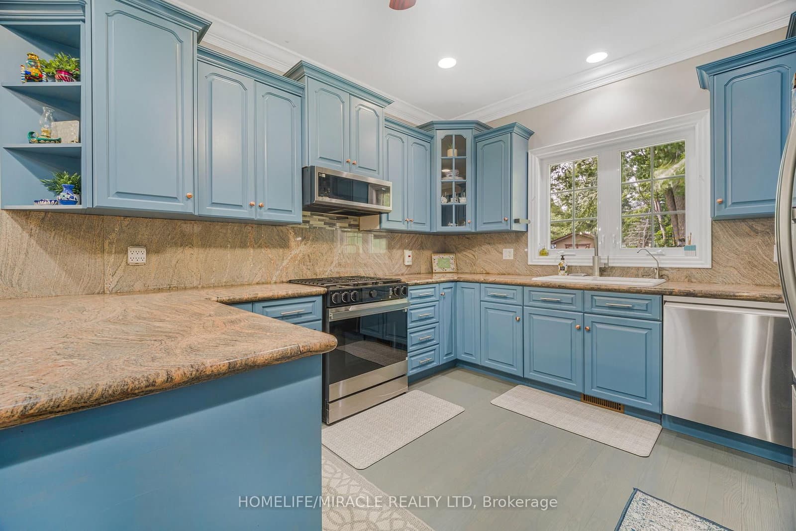753 Welland Road thumbnail 17