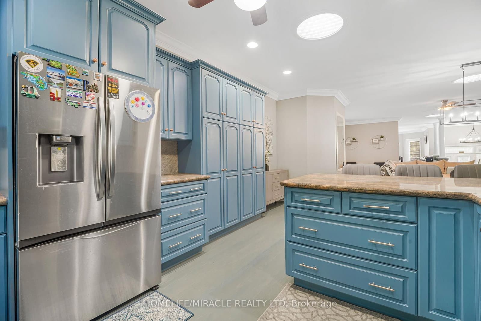 753 Welland Road thumbnail 18