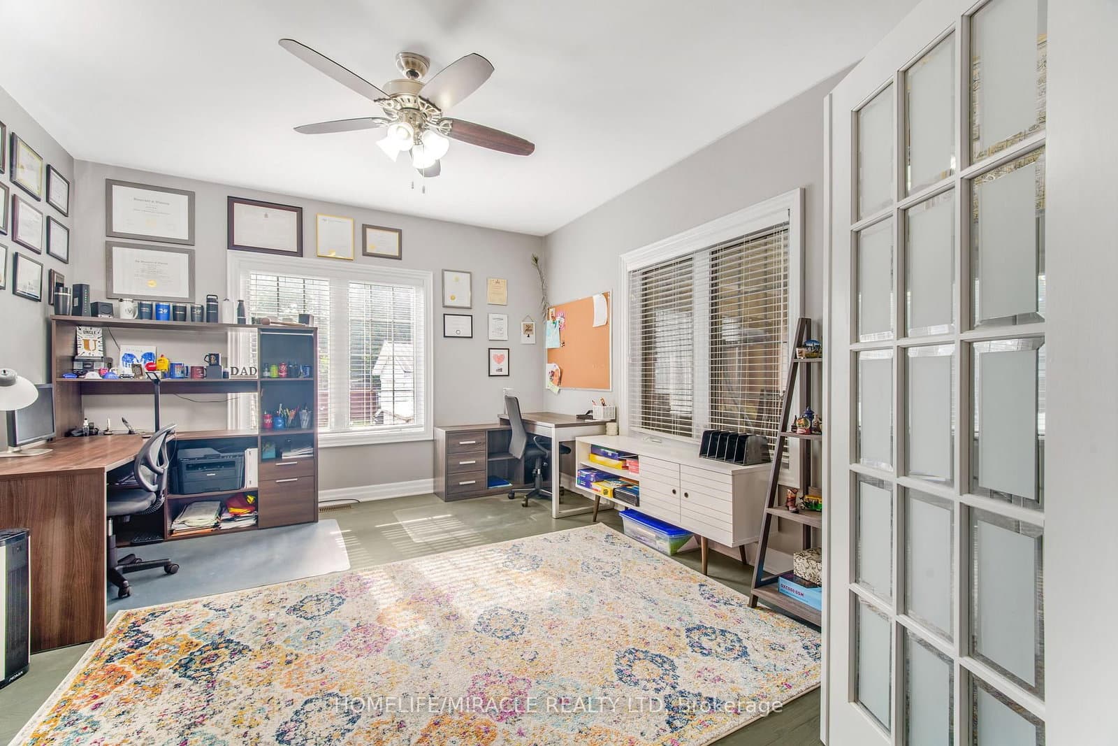 753 Welland Road thumbnail 19