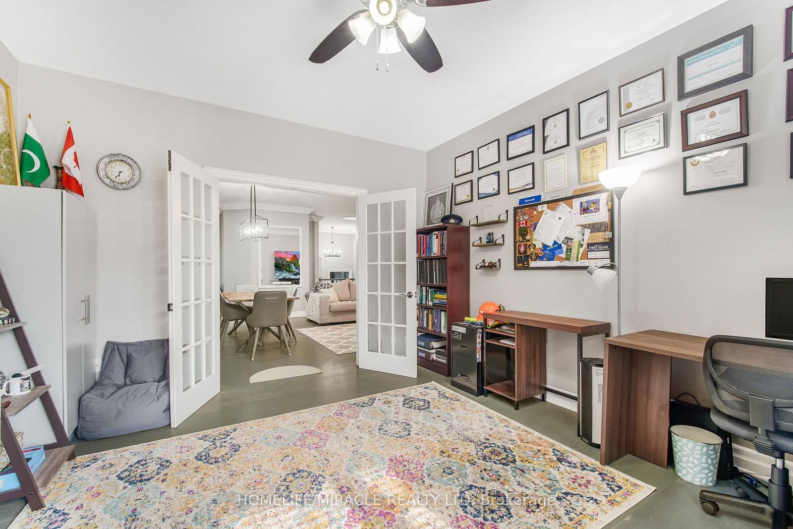 753 Welland Road thumbnail 20