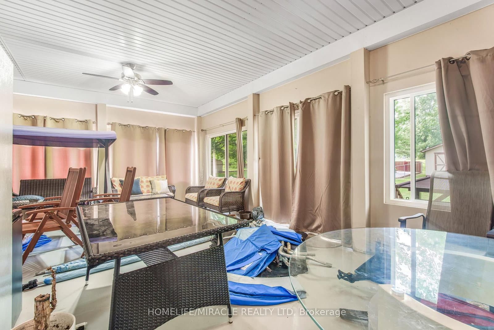 753 Welland Road thumbnail 21