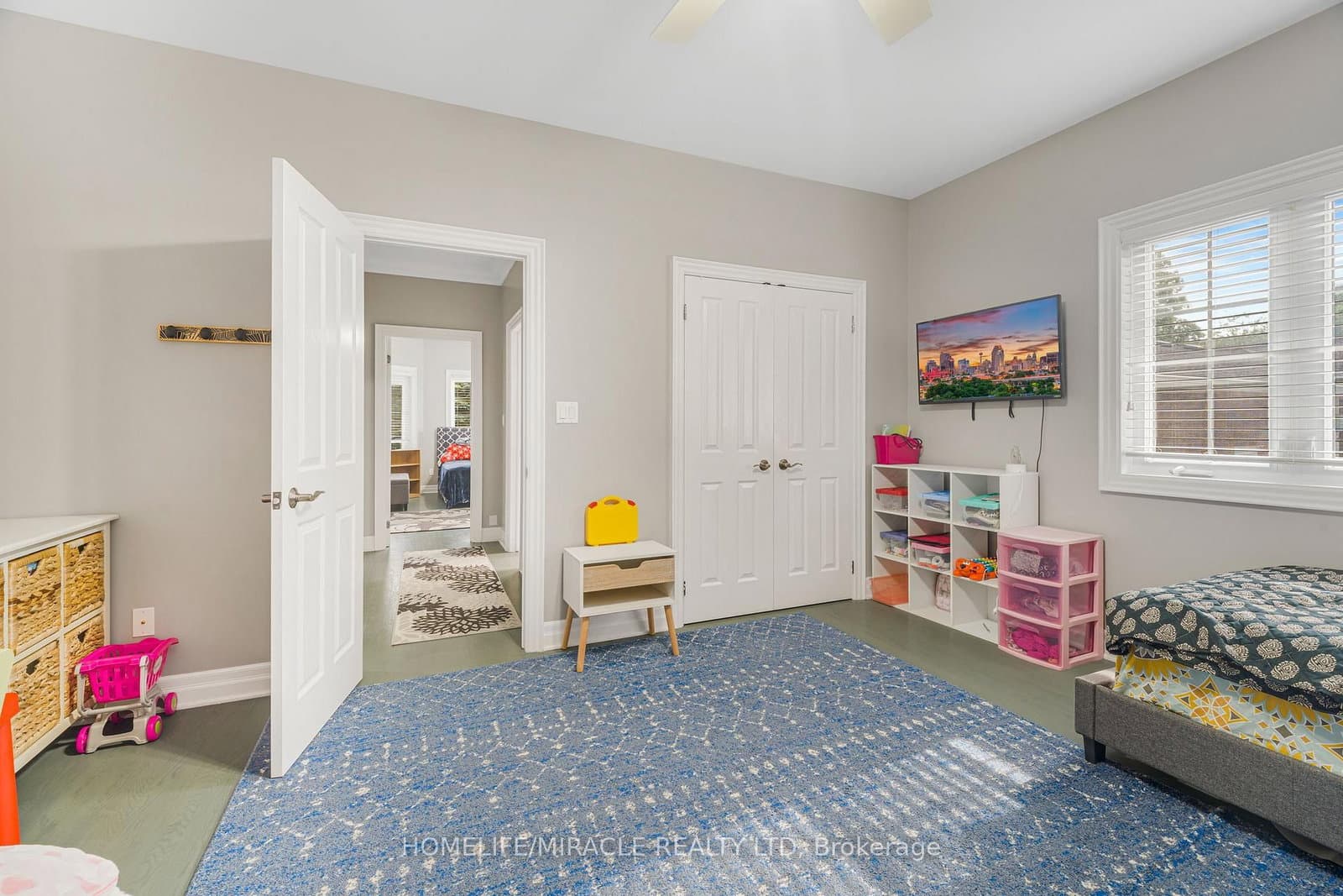 753 Welland Road thumbnail 25