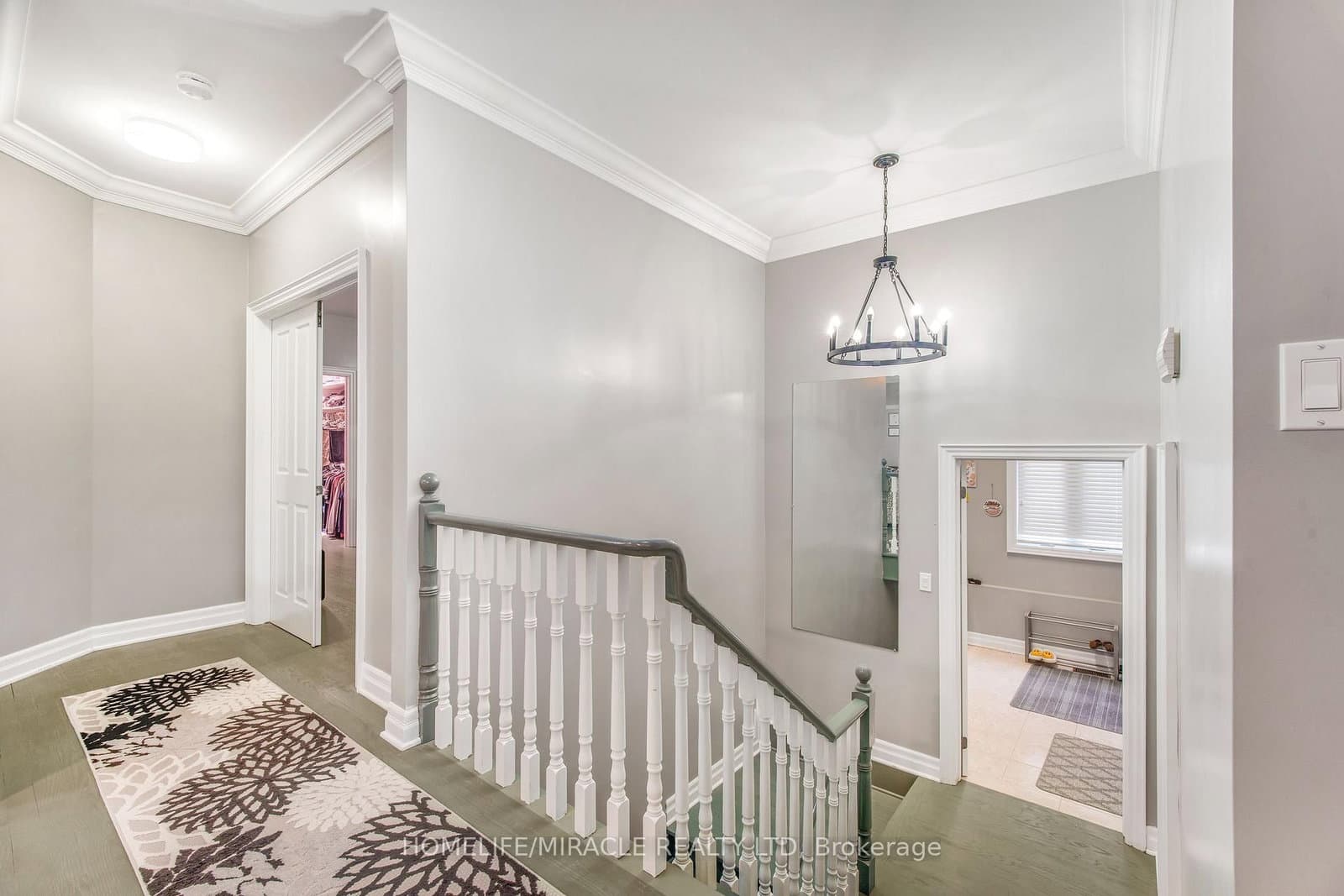 753 Welland Road thumbnail 26