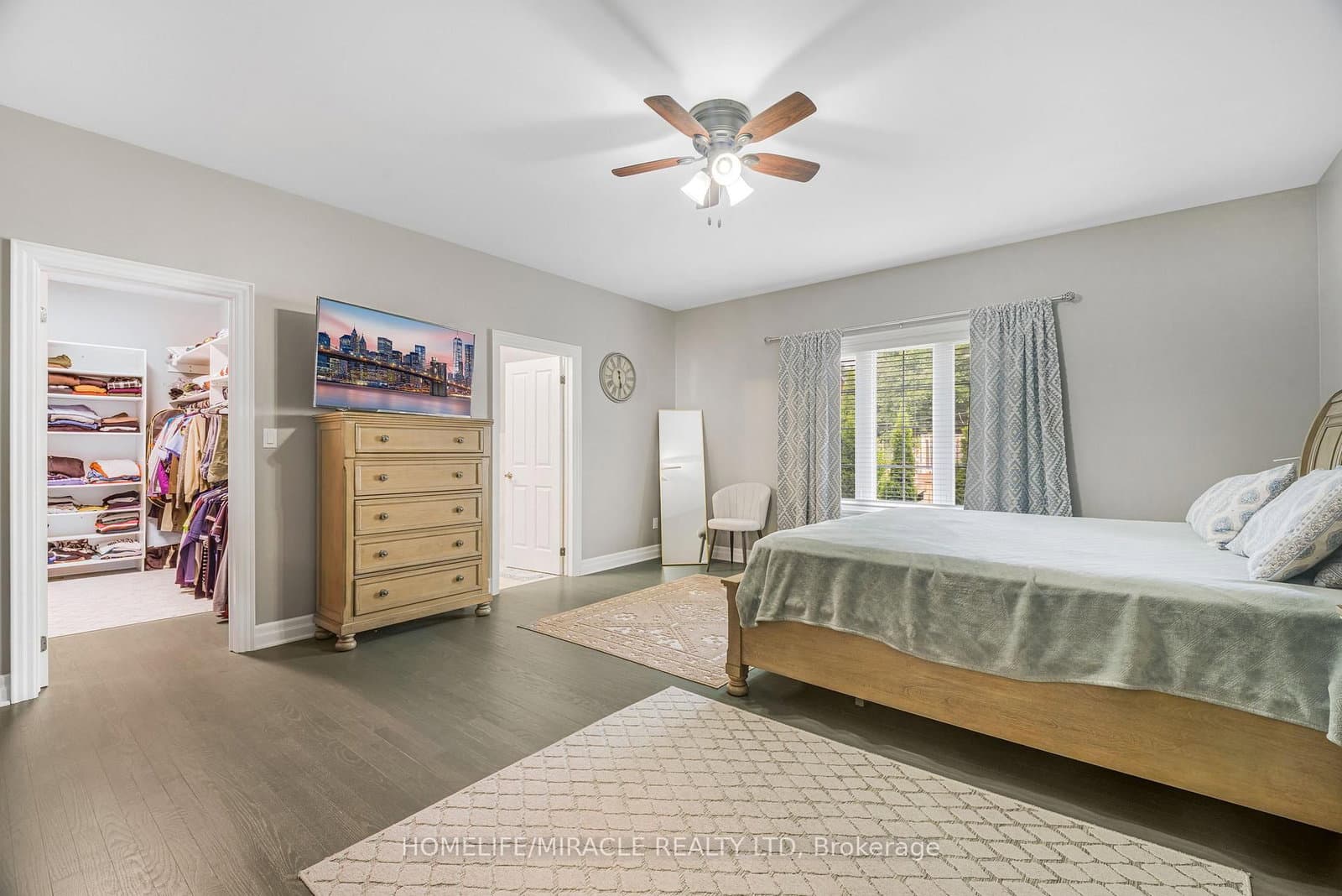 753 Welland Road thumbnail 27