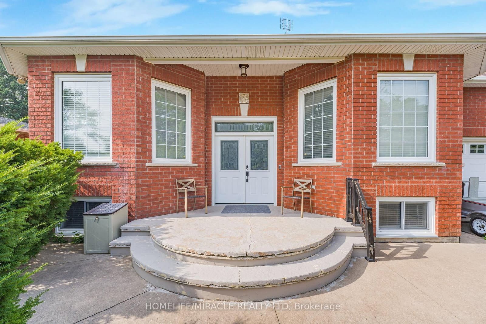 753 Welland Road thumbnail 3