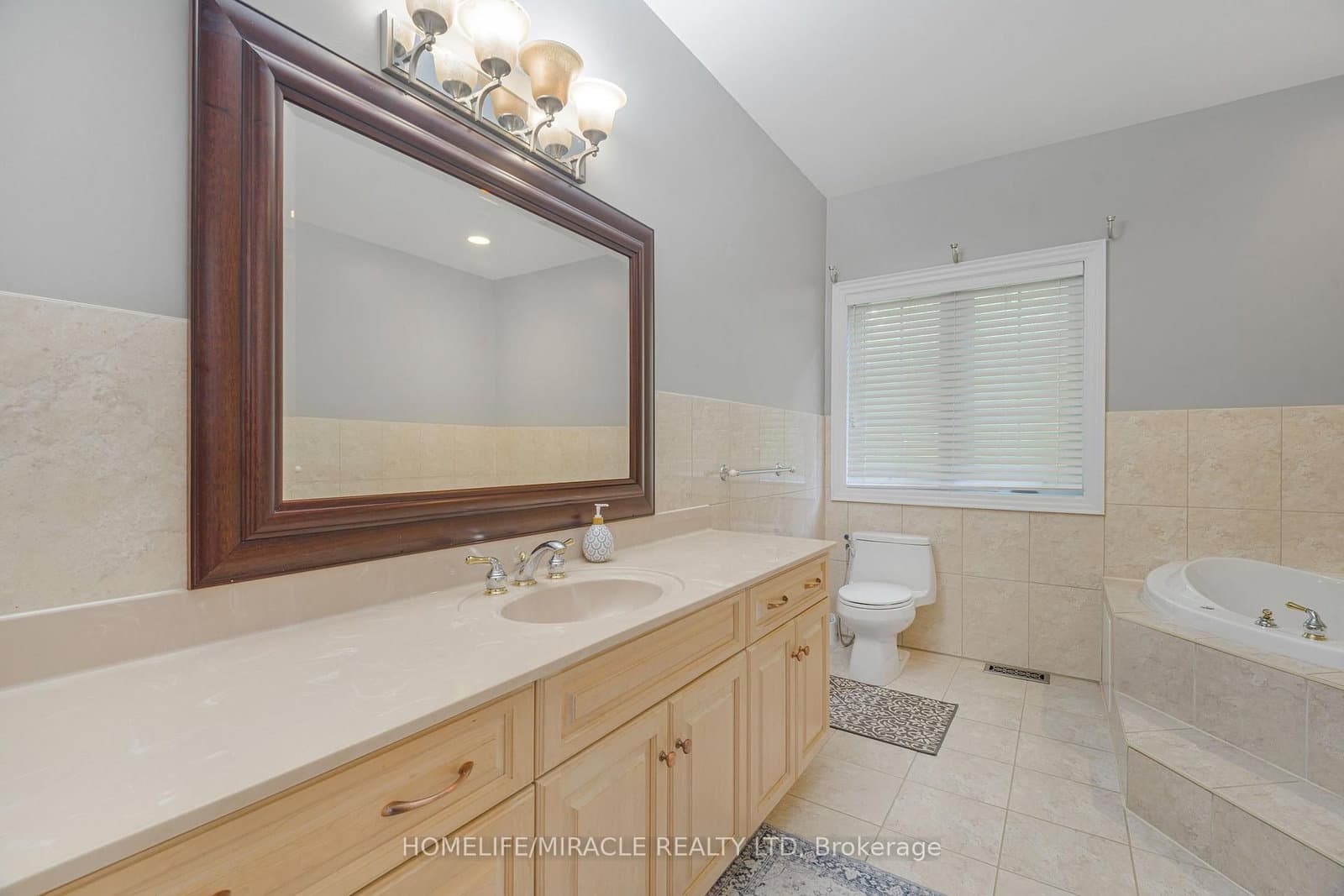 753 Welland Road thumbnail 30