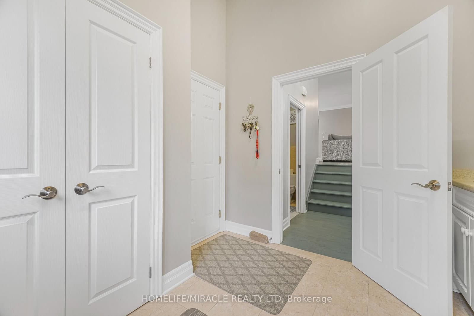 753 Welland Road thumbnail 34