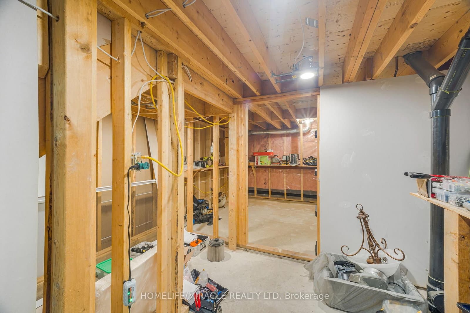 753 Welland Road thumbnail 37