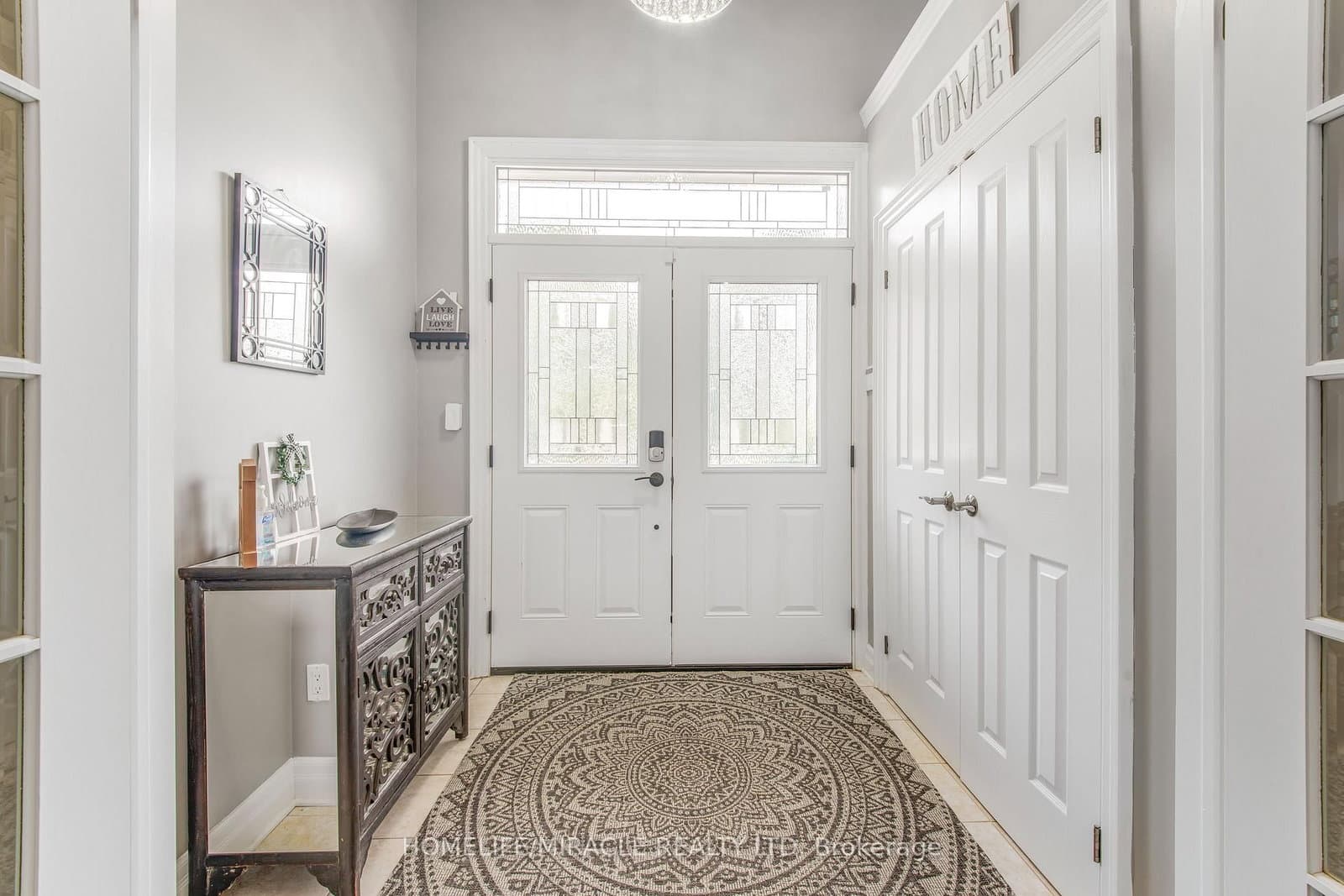 753 Welland Road thumbnail 4