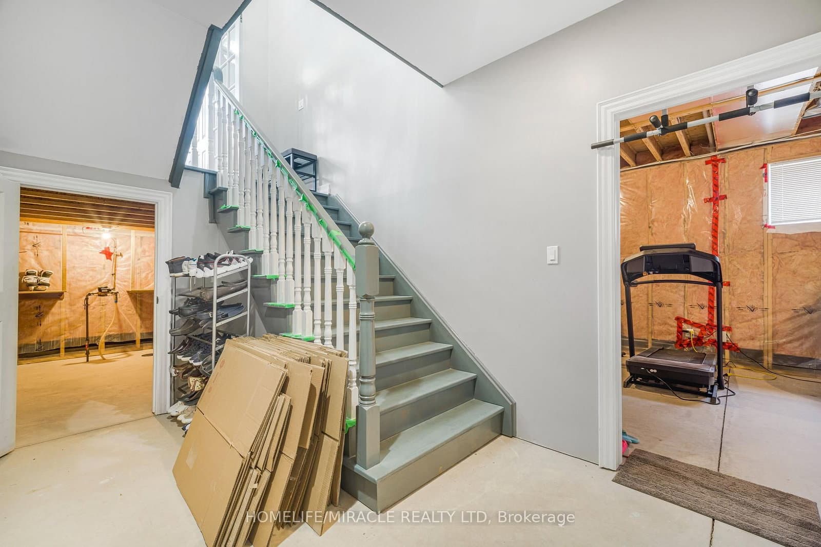 753 Welland Road thumbnail 41
