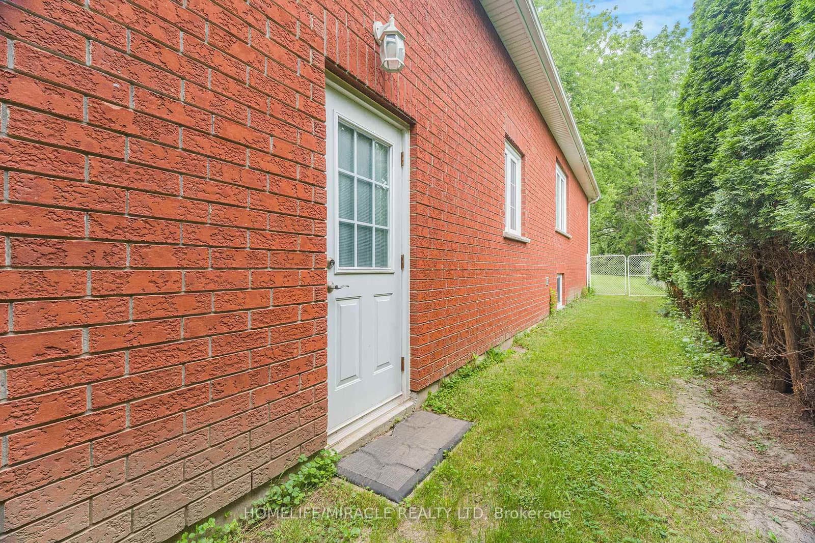 753 Welland Road thumbnail 43