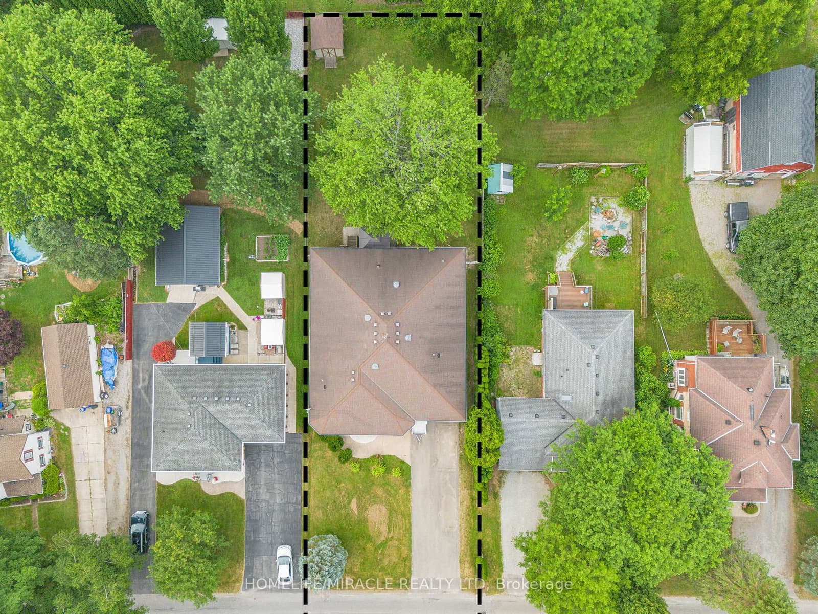 753 Welland Road thumbnail 44