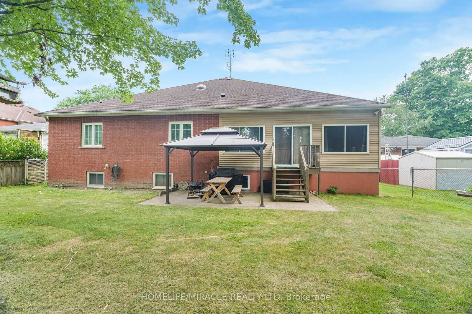 753 Welland Road thumbnail 47