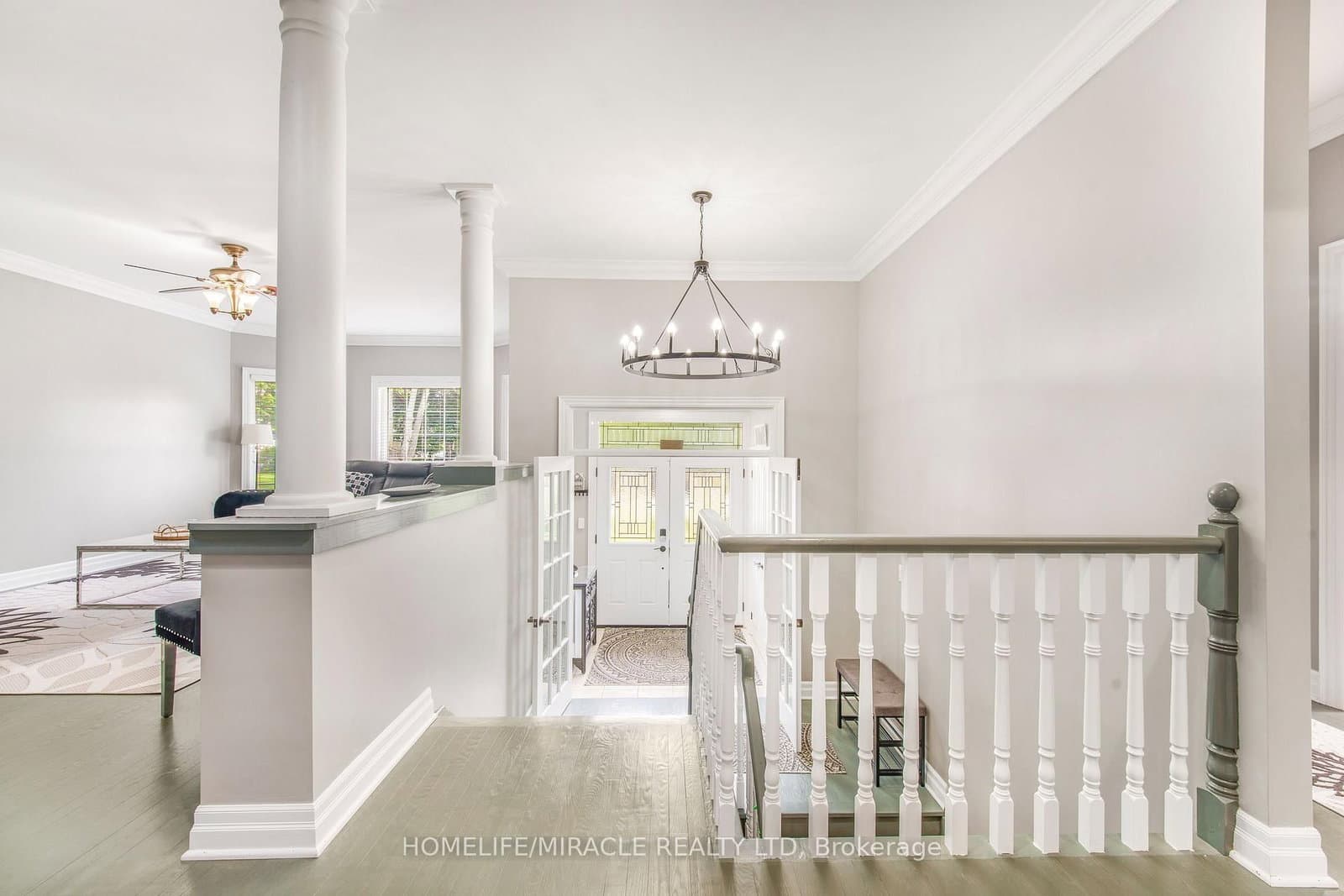753 Welland Road thumbnail 6