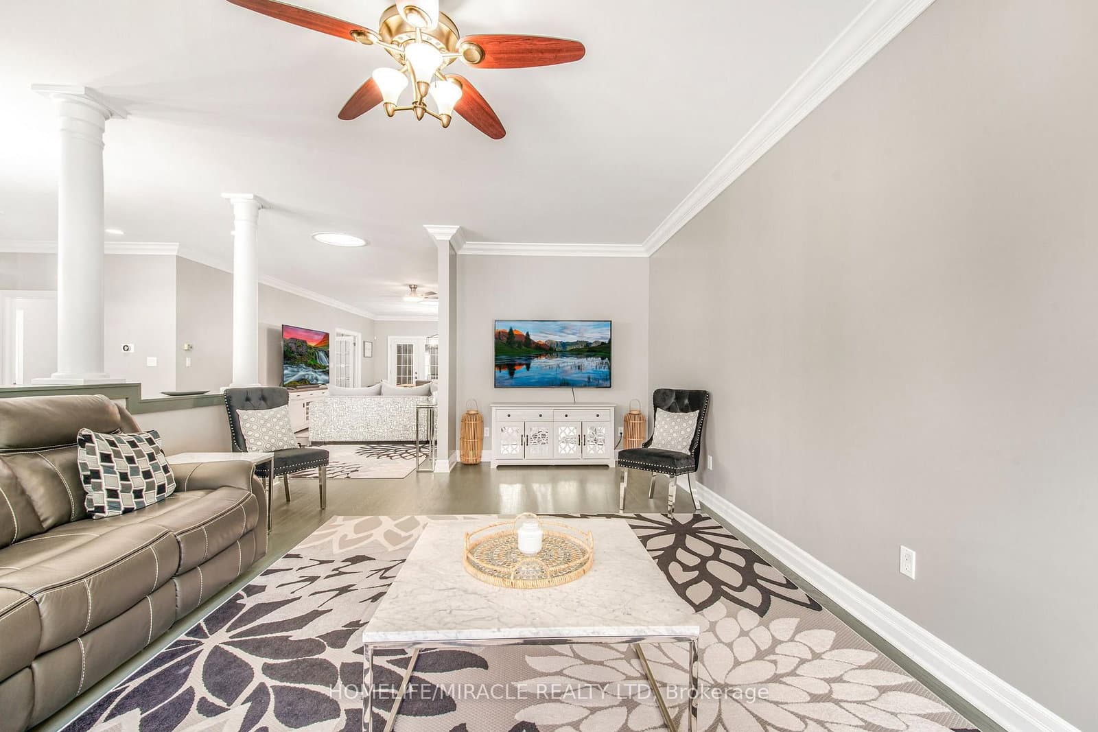 753 Welland Road thumbnail 9
