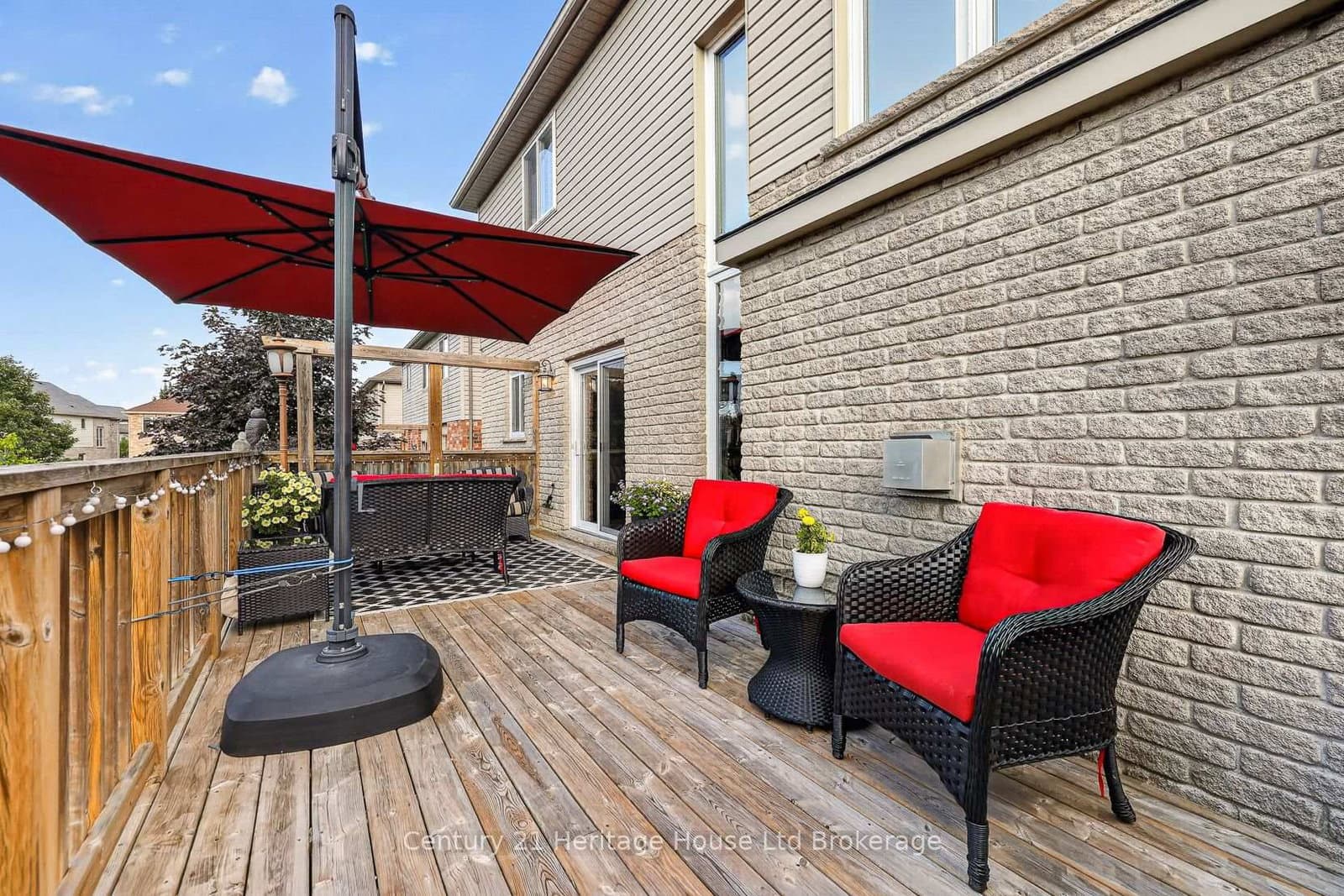209 Munnoch Boulevard thumbnail 36