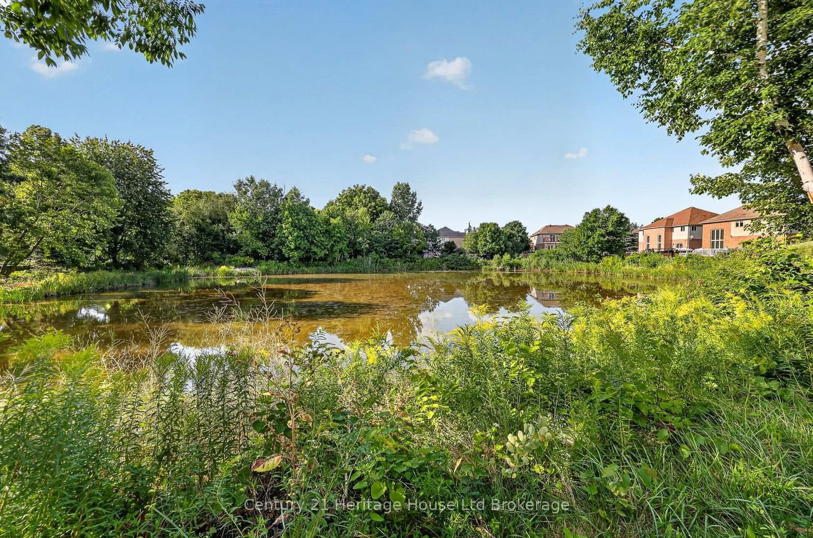 209 Munnoch Boulevard thumbnail 47