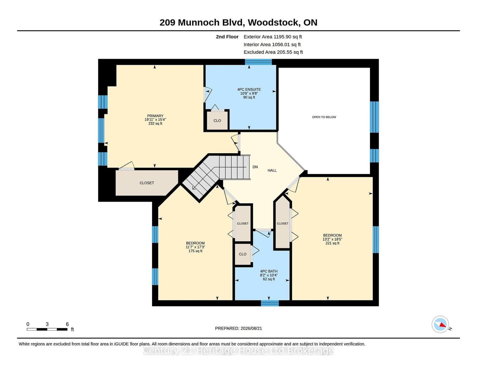 209 Munnoch Boulevard thumbnail 49