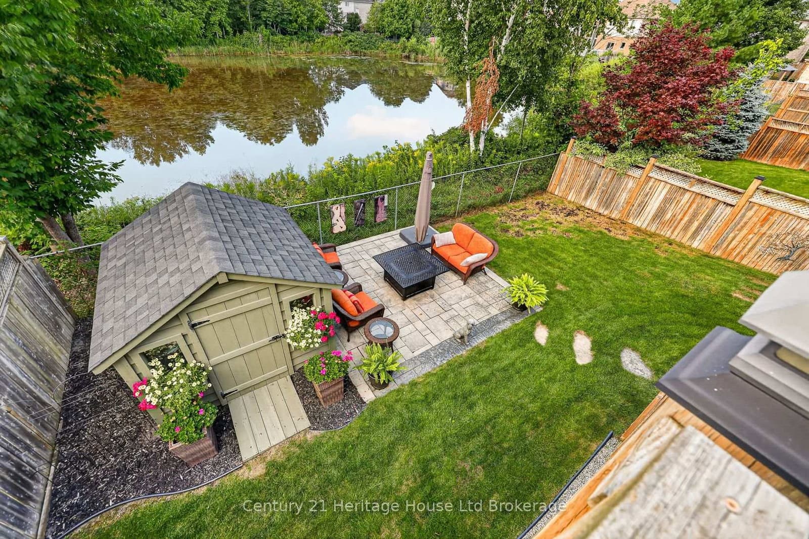 209 Munnoch Boulevard thumbnail 5
