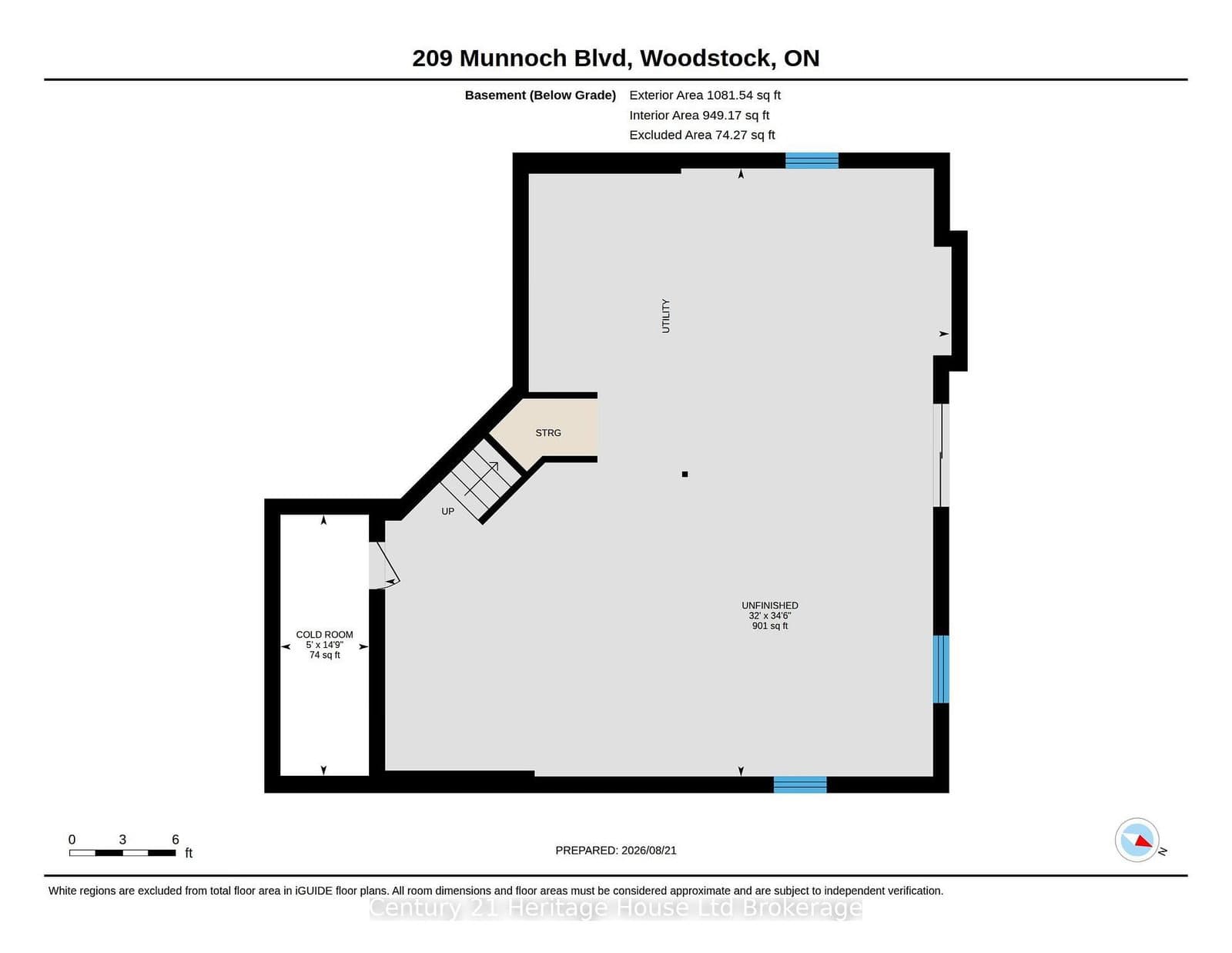 209 Munnoch Boulevard thumbnail 50