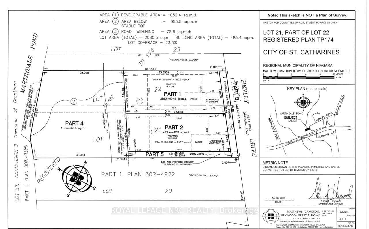 56A Henley Drive thumbnail 11