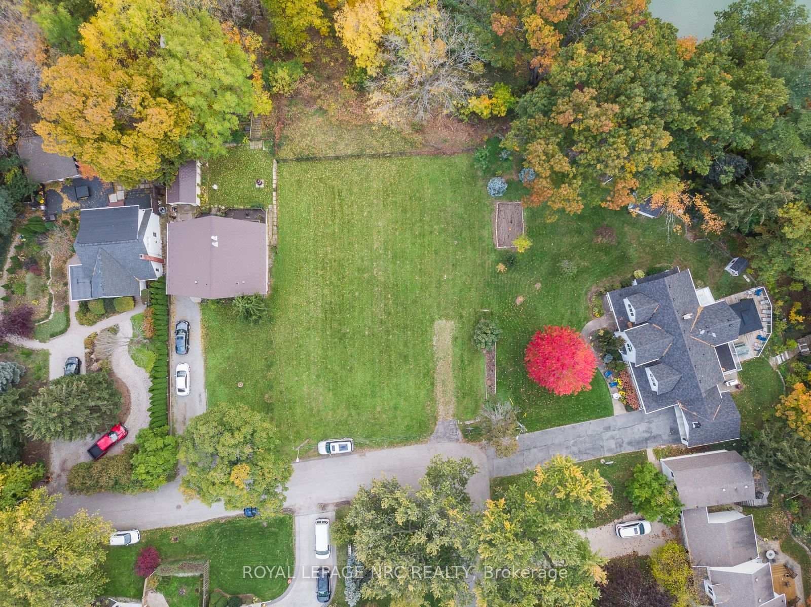 56A Henley Drive thumbnail 2