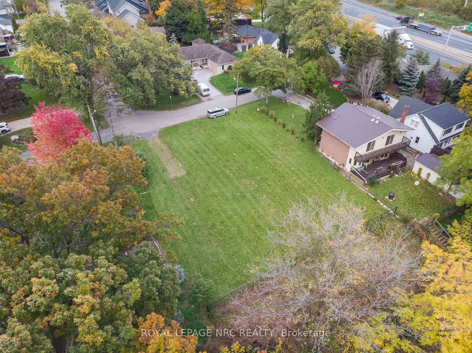 56A Henley Drive thumbnail 3