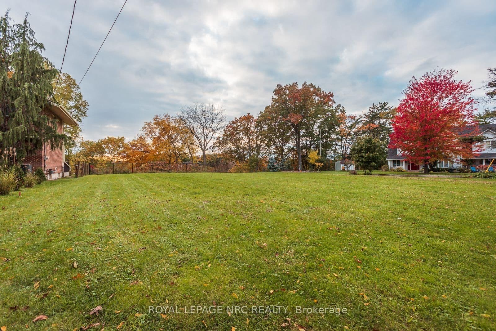 56A Henley Drive thumbnail 5