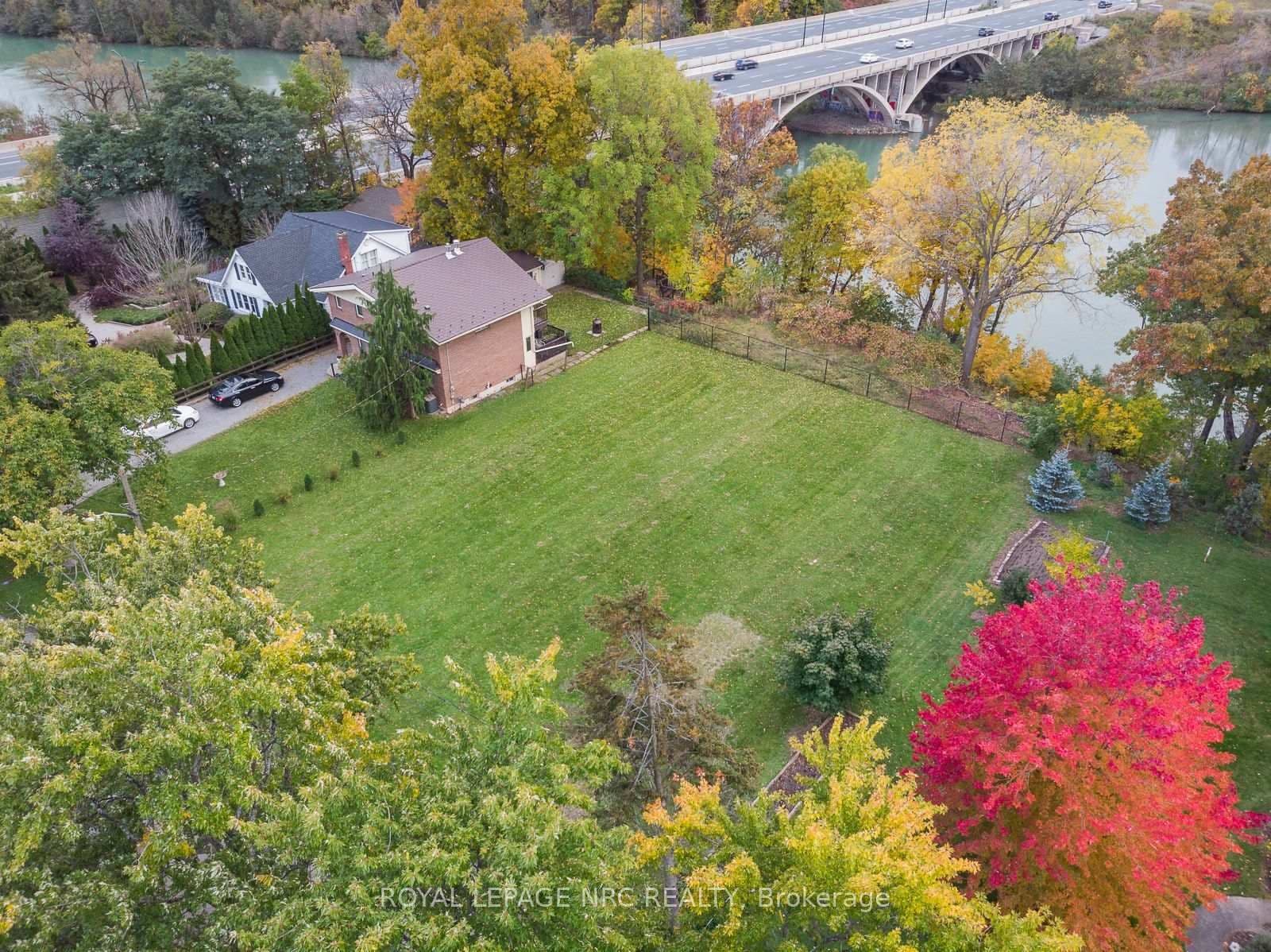 56A Henley Drive thumbnail 6