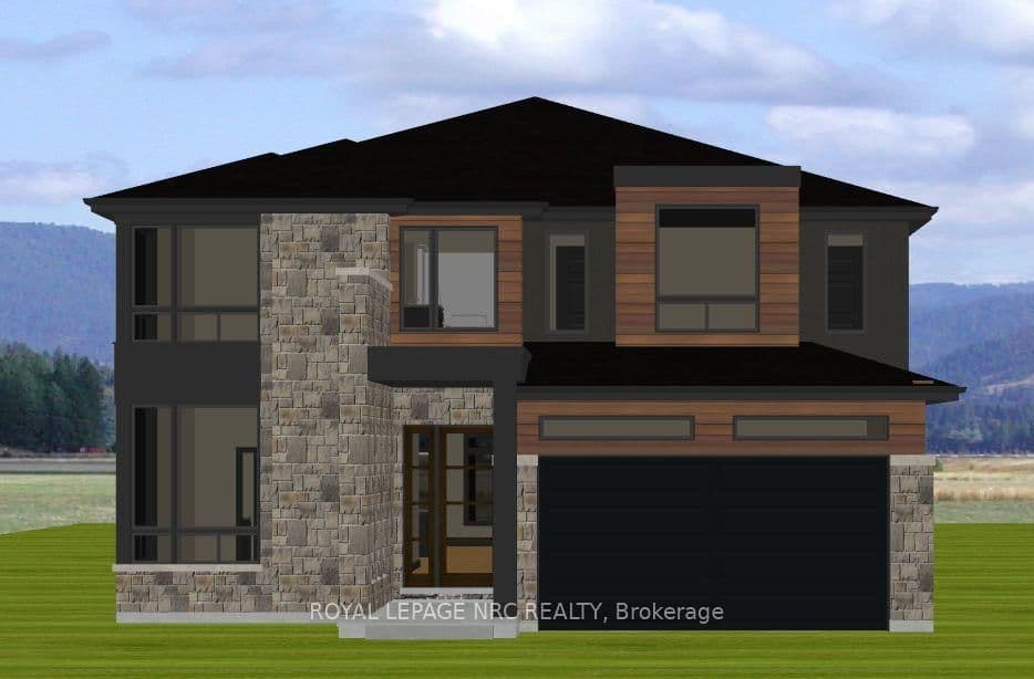 56A Henley Drive thumbnail 8