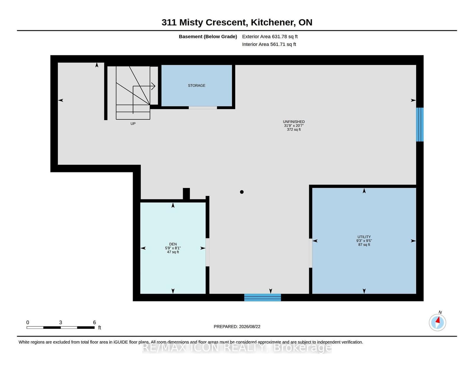 311 Misty Crescent thumbnail 47