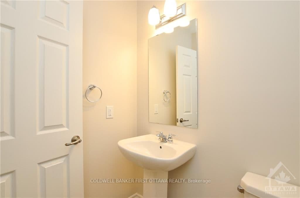 236 ATIMA Circle thumbnail 16