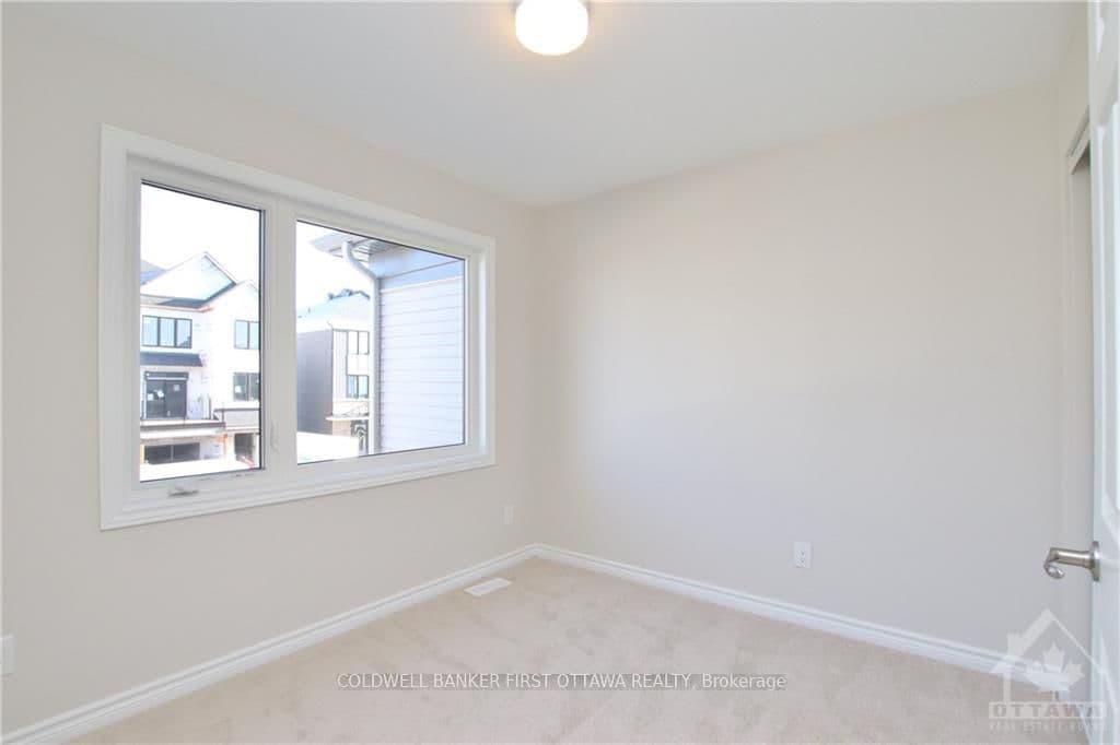 236 ATIMA Circle thumbnail 18