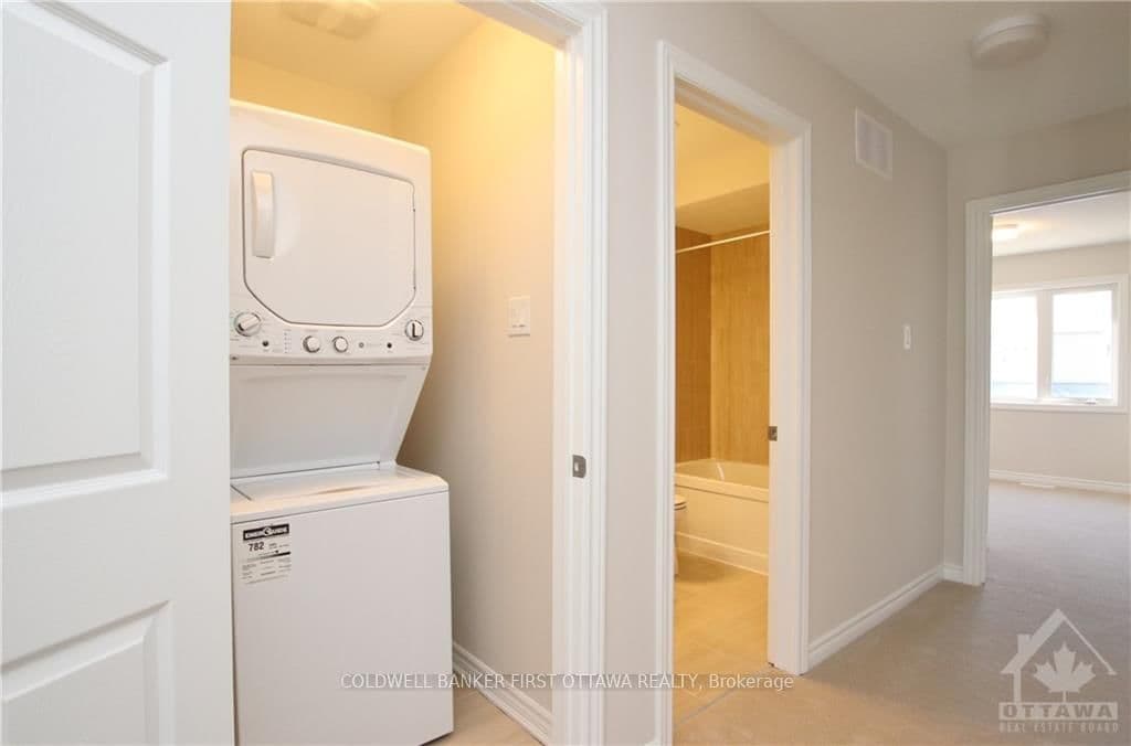 236 ATIMA Circle thumbnail 20