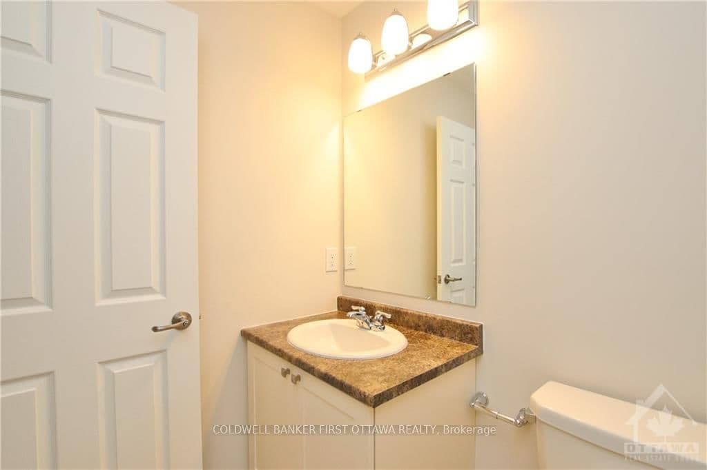 236 ATIMA Circle thumbnail 22